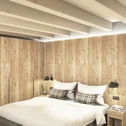 AlpeLuce Mountain Chalet: appartamenti ad Arabba