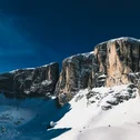 AlpeLuce Mountain Chalet: appartamenti ad Arabba