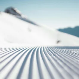 AlpeLuce Mountain Chalet: appartamenti ad Arabba
