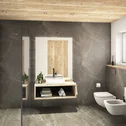 AlpeLuce Mountain Chalet: appartamenti ad Arabba